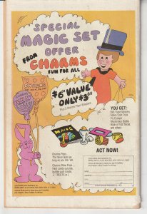 The Superman Family #180 (1976)