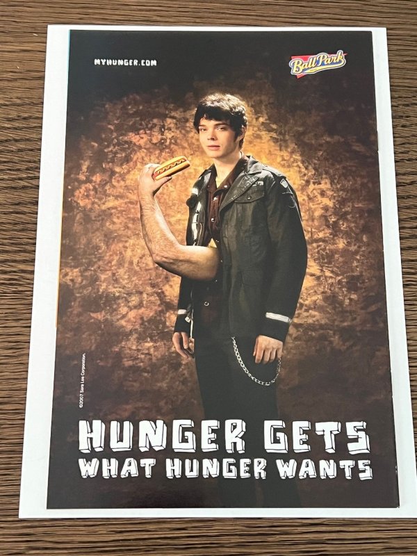 Batman #674 (2008). NM-.