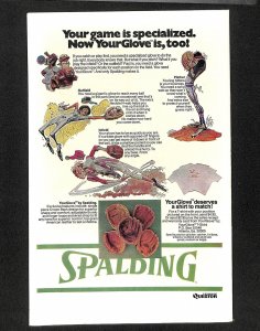 Howard the Duck #5 NM- 9.2