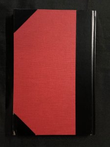 GEORGE PRATT ENEMY ACE LIMITED HARDCOVER EDITION W SIGNED AND NUMBERED PRINT