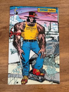 Wolverine # 2 NM Marvel Comic Book X-Men X-Force Sabretooth 27 J268