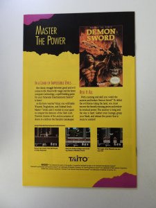 The Amazing Spider-Man #332 (1990) VF- condition