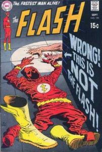 How to Invade Earth -- Without Really Trying