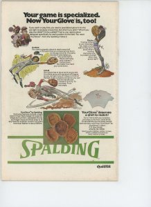 Action Comics #461 (1938) - 5.5 FN- *Kill Me - or Leave Me*