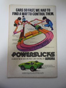 Superman #230 (1970) FN- Condition