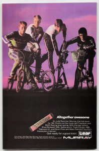 The New Mutants Annual #2 (1986) New Mutants [Key Issue]