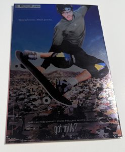 Batman #615 (2003) Foil Cover