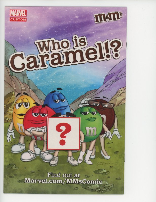 Defenders 6 Legacy Face Variant 9.0 (our highest grade)