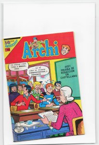 Reggie and Me #104 (1978) Reggie and Me