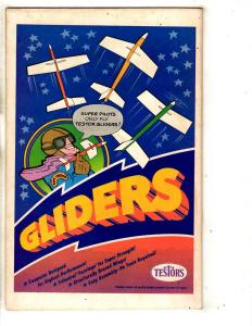 Amazing Spider-Man # 184 VF Marvel Comic Book Green Goblin Vulture Mary J JG9