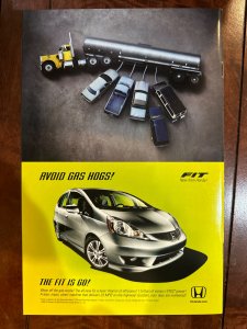 Moon Knight #24 (2009)