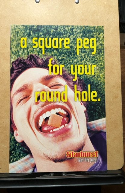 Wolverine #184 (2003)