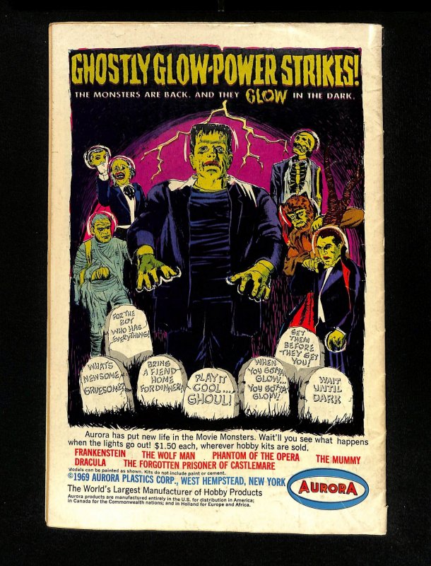 Detective Comics (1937) #387 Batman! 30th Anniversary Issue Joker Penguin!