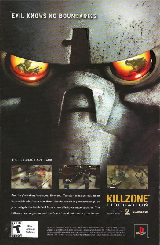 Superman #658 (2007) - NM