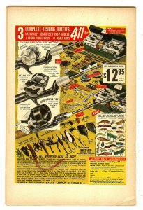 Blue Beetle 2   Origin Ted Cord   Dan Garrett crossover