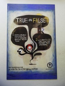 Wolverine #67 (2008) VF Condition