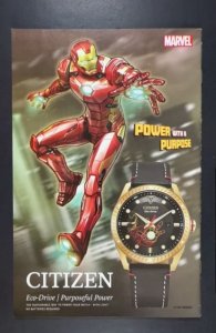 Daredevil #36 (2022)