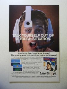 The Incredible Hulk #377 (1991) VF+ Condition