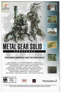 The Filth #11 (2003)