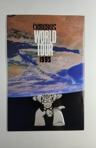 Cerebus #188  (1994)