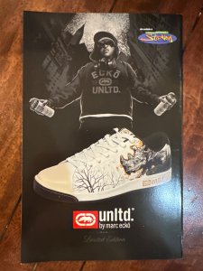 Captain America: The Chosen #2 (2007)