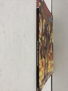 Deadpool Team-Up (2011) TPB Vol # 2 Special Relationship Collecting % 893-889