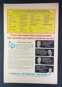 Daredevil (1964) #90 FN/VF (7.0) Black Widow