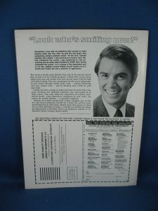 KULL AND THE BARBARIANS 3 VF BARRY SMITH RED SONJA 1975 MARVEL