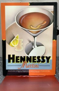 Playboy January 1997