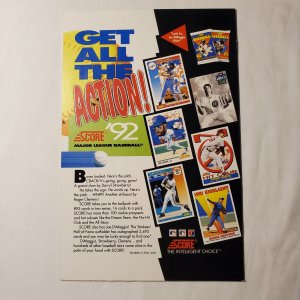 X-Force 9 Near Mint- Cover art by Rob Liefeld