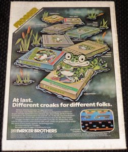 The Avengers #241 (1984)