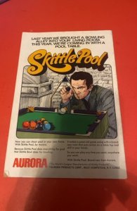 Detective Comics #406 (1970) Batman/Batgirl