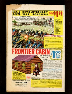 SUPERMAN #149 (3.0) THE DEATH  OF SUPERMAN