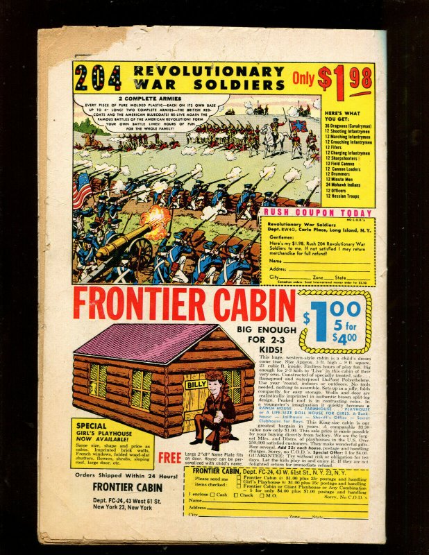 SUPERMAN #149 (3.0) THE DEATH  OF SUPERMAN