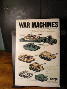 The Flash #232 (1975) The Flash