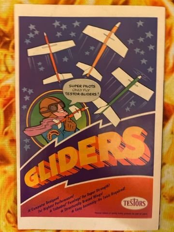 Master of Kung Fu #69 (1978) - VF-