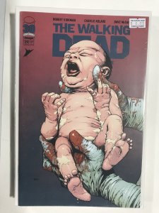 The Walking Dead Deluxe #39 (2022) The Walking Dead NM3B145 NEAR MINT NM