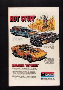 Avengers #149 - JOHN ROMITA SR. COVER ART! (6.0/6.5) 1976