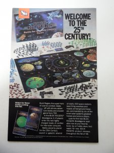 The Amazing Spider-Man #308 (1988) VF+ Condition