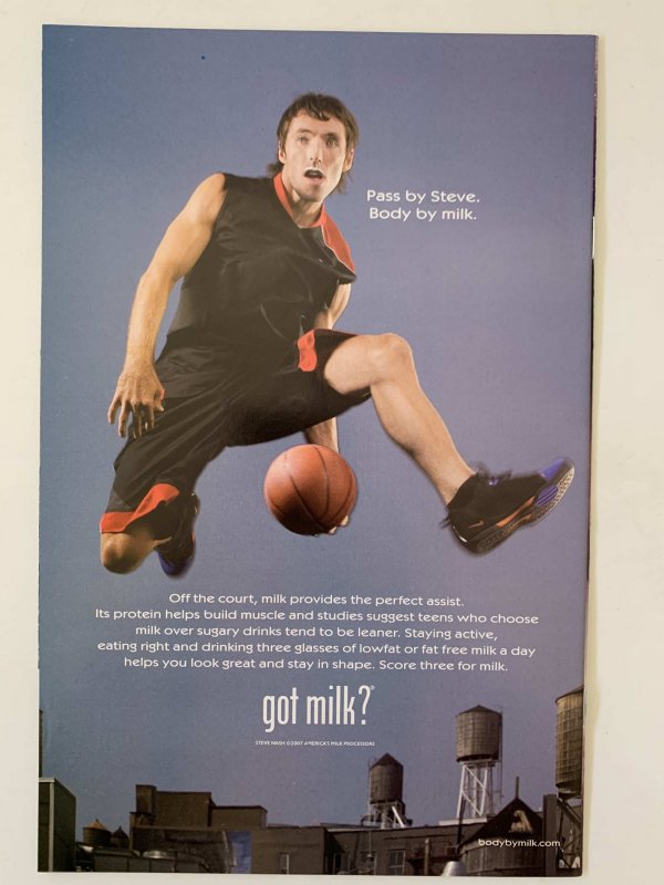 The Mighty Avengers #14 (2008)