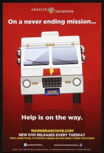 Justice League (2011) #12