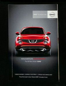 Wolverine and Jubilee #1