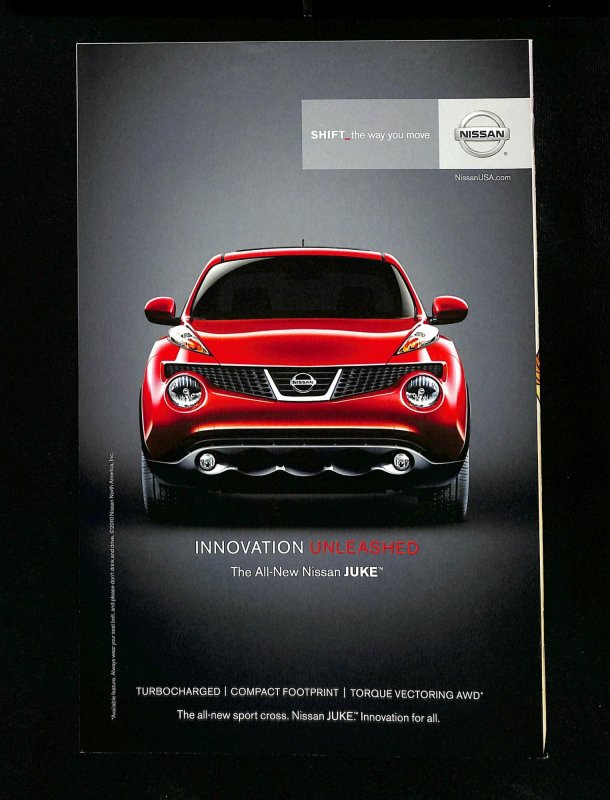 Wolverine and Jubilee #1