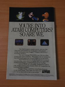 Captain America #295 Direct Market Edition ~ NEAR MINT NM ~ 1984 Marvel Comics