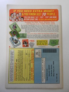 Thor #180 (1970) FN/VF Condition!