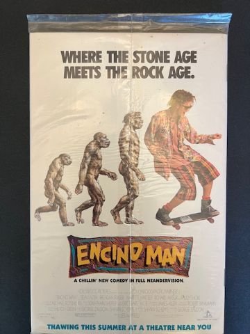 Web of Spider-Man #90 Second Print Cover (1992) - NM