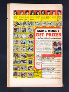 Archie's Pals 'N' Gals #112 (1977)