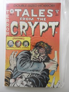 Tales from the Crypt #4
