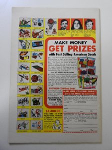 Iron Man #59 (1973) FN Condition!