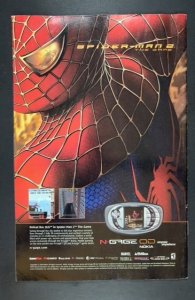 Daredevil #64 (2004)